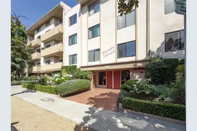 1944 Glendon #209, Los Angeles, CA 90025 - Photo 55