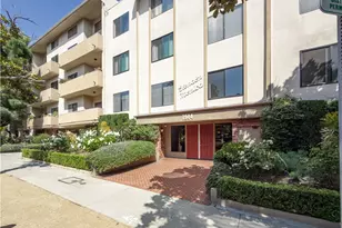 1944 Glendon, Los Angeles, CA 90025 - Photo 55