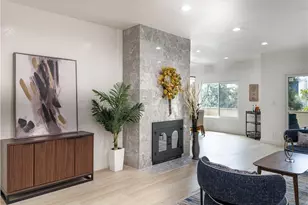 1944 Glendon, Los Angeles, CA 90025 - Photo 15