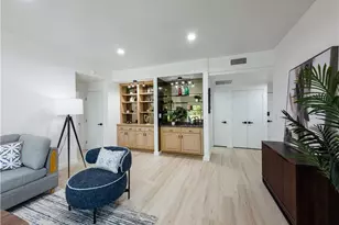 1944 Glendon, Los Angeles, CA 90025 - Photo 17