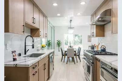 1944 Glendon #209, Los Angeles, CA 90025 - Photo 27