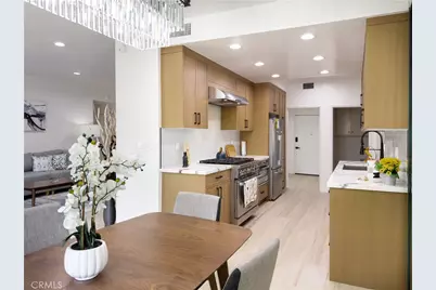 1944 Glendon #209, Los Angeles, CA 90025 - Photo 25