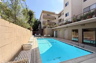 1944 Glendon, Los Angeles, CA 90025 - Photo 59