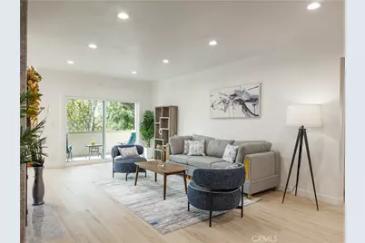 1944 Glendon #209, Los Angeles, CA 90025 - Photo 11