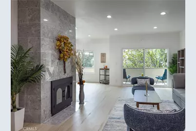 1944 Glendon #209, Los Angeles, CA 90025 - Photo 13