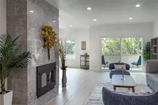 1944 Glendon, Los Angeles, CA 90025 - Photo 13