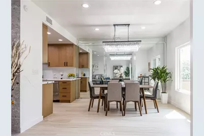 1944 Glendon #209, Los Angeles, CA 90025 - Photo 23