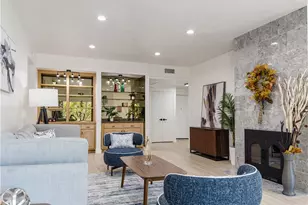 1944 Glendon, Los Angeles, CA 90025 - Photo 19