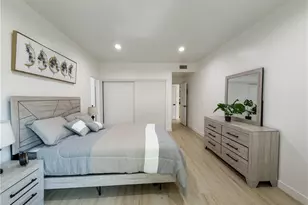 1944 Glendon, Los Angeles, CA 90025 - Photo 47