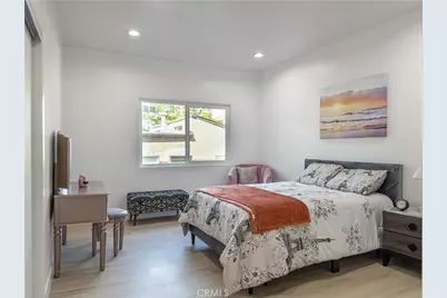 1944 Glendon #209, Los Angeles, CA 90025 - Photo 35