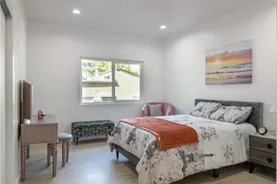 1944 Glendon, Los Angeles, CA 90025 - Photo 35