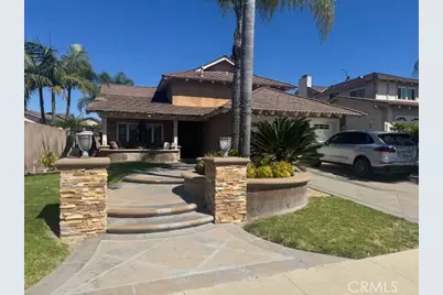 6508 E Marengo, Anaheim, CA 92807 - Photo 1