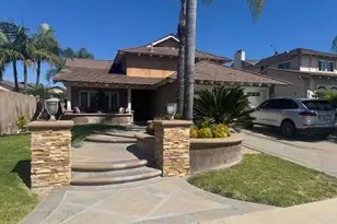 6508 E Marengo, Anaheim, CA 92807 - Photo 1