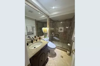 6508 E Marengo, Anaheim, CA 92807 - Photo 3