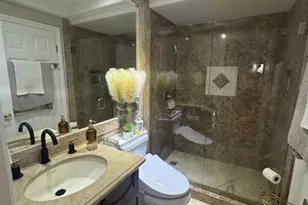 6508 E Marengo, Anaheim, CA 92807 - Photo 3