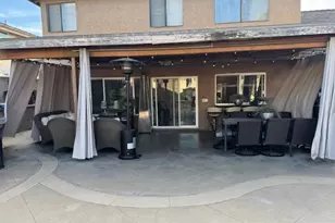 6508 E Marengo, Anaheim, CA 92807 - Photo 7