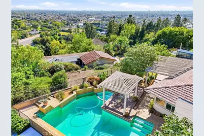 2910 E Shady Forest, Orange, CA 92867 - Photo 49