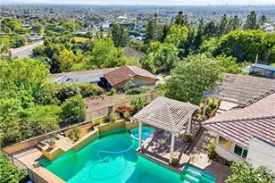 2910 E Shady Forest, Orange, CA 92867 - Photo 49