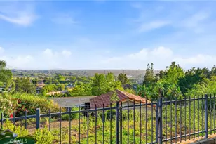 2910 E Shady Forest, Orange, CA 92867 - Photo 3