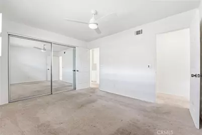 2910 E Shady Forest, Orange, CA 92867 - Photo 33