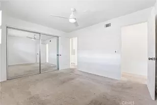 2910 E Shady Forest, Orange, CA 92867 - Photo 33