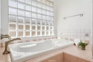 2910 E Shady Forest, Orange, CA 92867 - Photo 31