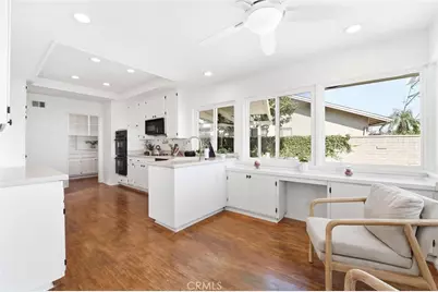 2910 E Shady Forest, Orange, CA 92867 - Photo 13