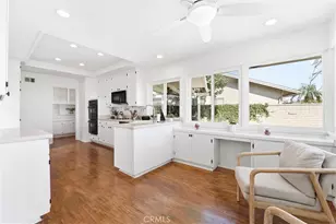 2910 E Shady Forest, Orange, CA 92867 - Photo 13