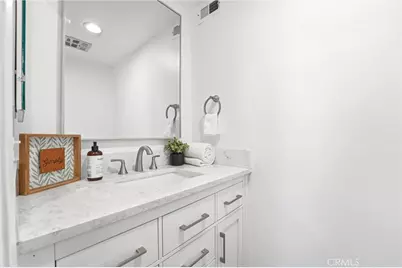 2910 E Shady Forest, Orange, CA 92867 - Photo 23