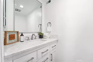 2910 E Shady Forest, Orange, CA 92867 - Photo 23