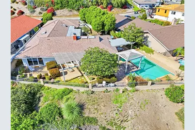 2910 E Shady Forest, Orange, CA 92867 - Photo 47