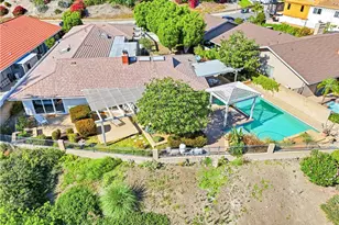 2910 E Shady Forest, Orange, CA 92867 - Photo 47