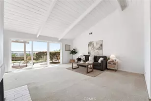 2910 E Shady Forest, Orange, CA 92867 - Photo 7