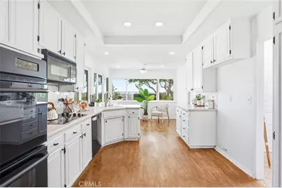 2910 E Shady Forest, Orange, CA 92867 - Photo 17