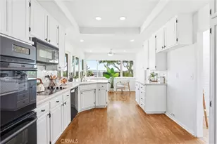 2910 E Shady Forest, Orange, CA 92867 - Photo 17