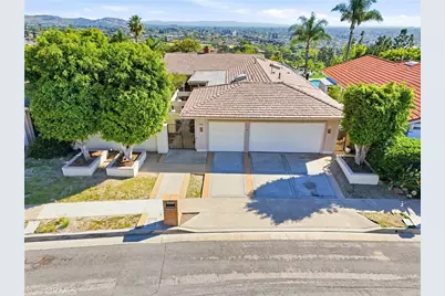 2910 E Shady Forest, Orange, CA 92867 - Photo 45