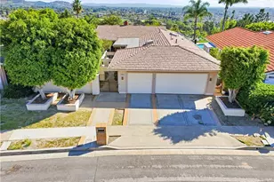 2910 E Shady Forest, Orange, CA 92867 - Photo 45