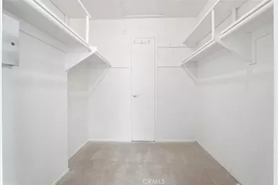 2910 E Shady Forest, Orange, CA 92867 - Photo 27