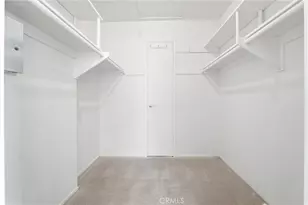 2910 E Shady Forest, Orange, CA 92867 - Photo 27