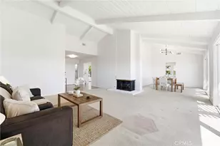 2910 E Shady Forest, Orange, CA 92867 - Photo 9