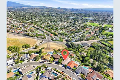 2910 E Shady Forest, Orange, CA 92867 - Photo 53