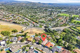 2910 E Shady Forest, Orange, CA 92867 - Photo 53