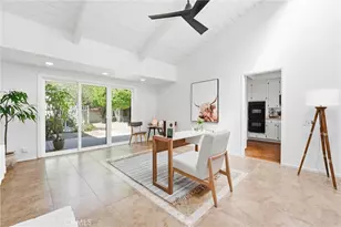 2910 E Shady Forest, Orange, CA 92867 - Photo 21