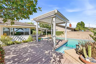 2910 E Shady Forest, Orange, CA 92867 - Photo 39