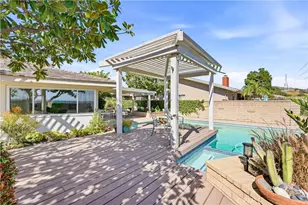 2910 E Shady Forest, Orange, CA 92867 - Photo 39