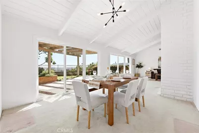 2910 E Shady Forest, Orange, CA 92867 - Photo 11