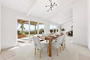 2910 E Shady Forest, Orange, CA 92867 - Photo 11