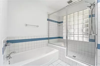 2910 E Shady Forest, Orange, CA 92867 - Photo 37