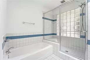 2910 E Shady Forest, Orange, CA 92867 - Photo 37