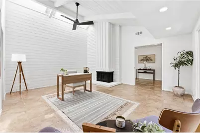 2910 E Shady Forest, Orange, CA 92867 - Photo 19